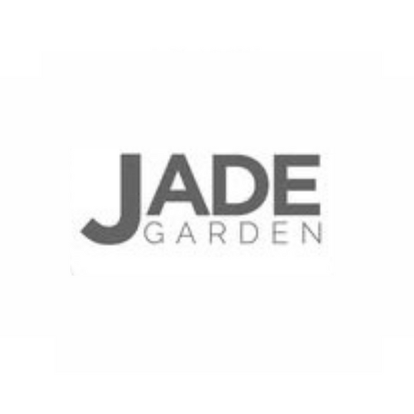 Jade Garden 翠園花廊